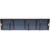 EcoFlow 220W Portable Solar Panel