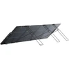 EcoFlow 220W Portable Solar Panel