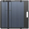 EcoFlow 220W Portable Solar Panel