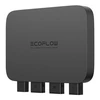 „EcoFlow“ generatoriaus įkroviklis 500 W
