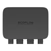 „EcoFlow“ generatoriaus įkroviklis 500 W