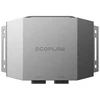 Automobilio Generatoriaus Įkroviklis - ECOFLOW EF-AC-002 600 W