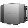 Automobilio Generatoriaus Įkroviklis - ECOFLOW EF-AC-002 600 W