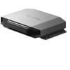 Automobilio Generatoriaus Įkroviklis - ECOFLOW EF-AC-002 600 W