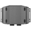 Automobilio Generatoriaus Įkroviklis - ECOFLOW EF-AC-002 600 W