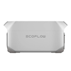 EcoFlow DELTA 3 baterija