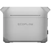 EcoFlow DELTA 3 Plus nešiojama elektros stotis