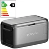 EcoFlow Glacier Classic 35 l nešiojamasis šaldytuvas