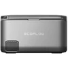 EcoFlow Glacier Classic 35 l nešiojamasis šaldytuvas