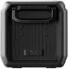 EcoFlow Glacier Classic 35 l nešiojamasis šaldytuvas