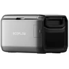 EcoFlow Glacier Classic 35 l nešiojamasis šaldytuvas