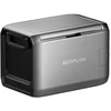 Nešiojamas šaldytuvas EcoFlow Glacier Classic 55 l