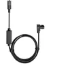 EcoFlow Output Cable for the XT150 Alternator Charger (1 m)