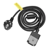 „EcoFlow PowerStream“ maitinimo laidas – 3 m