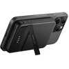 EcoFlow RAPID išorinė baterija (powerbank) | 5000 mAh | 30W | USB-C, MagSafe | juoda