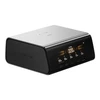 „EcoFlow RAPID Pro“ 320 W įkrovimo stotelė, 4 USB-C, 1 USB-A, GaN