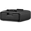„EcoFlow RIVER 3 Plus“ akumuliatorius (286 Wh)