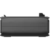 „EcoFlow RIVER 3 Plus“ akumuliatorius (286 Wh)
