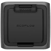 „EcoFlow RIVER 3 Plus“ akumuliatorius (286 Wh)