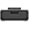 „EcoFlow RIVER 3 Plus“ akumuliatorius (286 Wh)