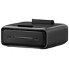 „EcoFlow RIVER 3 Plus“ akumuliatorius (286 Wh)