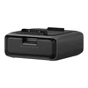 „EcoFlow RIVER 3 Plus“ akumuliatorius (286 Wh)