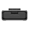 „EcoFlow RIVER 3 Plus“ akumuliatorius (286 Wh)