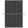 Ecoflow STREAM EASY 1040W