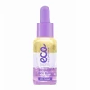 "Ecoforia" 3 fazių atstatomasis veido eliksyras 30ml