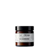 Ecooking Day Kreminis dieninis veido kremas visiems odos tipams, 50 ml