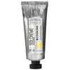 Ecooking Ecooking Apsauga nuo saulės Sunscreen Kreminis For Face SPF 30, 50 ml