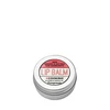 Ecooking Ecooking Organic Argan Oil Hydrating Lūpų balzamas Pomegranate, 15 ml