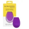 Set Duo EcoTools Bioblender Makeup Sponge Violetinė, 2 pcs