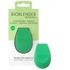 EcoTools Bioblender Makeup Sponge Žalias