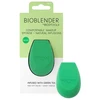 EcoTools Bioblender Makeup Sponge Žalias