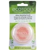 EcoTools Deep Cleansing