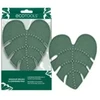 EcoTools Makeup Cleansing Pad