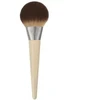 Ecotools Putojanti Teptukas Milteliam 1 Vnt.