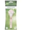 EcoTools Rose Quartz kontūrinis volelis