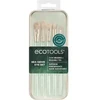 EcoTools Sea Gems Eye Set