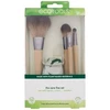 „EcoTools The Core Five“ moterims, 1 vnt.