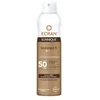 „Ecran Sunnique Broncea Bruma Protect“ apsauginis kremas nuo saulės SPF50, 250 ml
