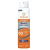 Ecran Sunnique Sport Bruma Cara y Cuerpo, 75 ml