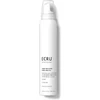 Ecru New York ECRU® Body Building Fiber Mousse 200 ml