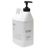 ECRU® Curl Perfect Minkštinantis ir glotninantis Conditioner 200 ml