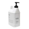 ECRU® Curl Perfect Minkštinantis ir glotninantis Conditioner 200 ml