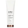 ECRU® Curl Perfect Definiting Styling Potion 207 ml