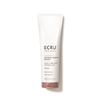 ECRU® Skirtas garbanotiems plaukams Perfect Definiting Styling Potion 207 ml