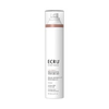 ECRU® Curl Perfect Rejuvenating Moisture Mist 148 ml