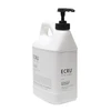 ECRU® Curl Perfect Hydrating Šampūnas 240 ml